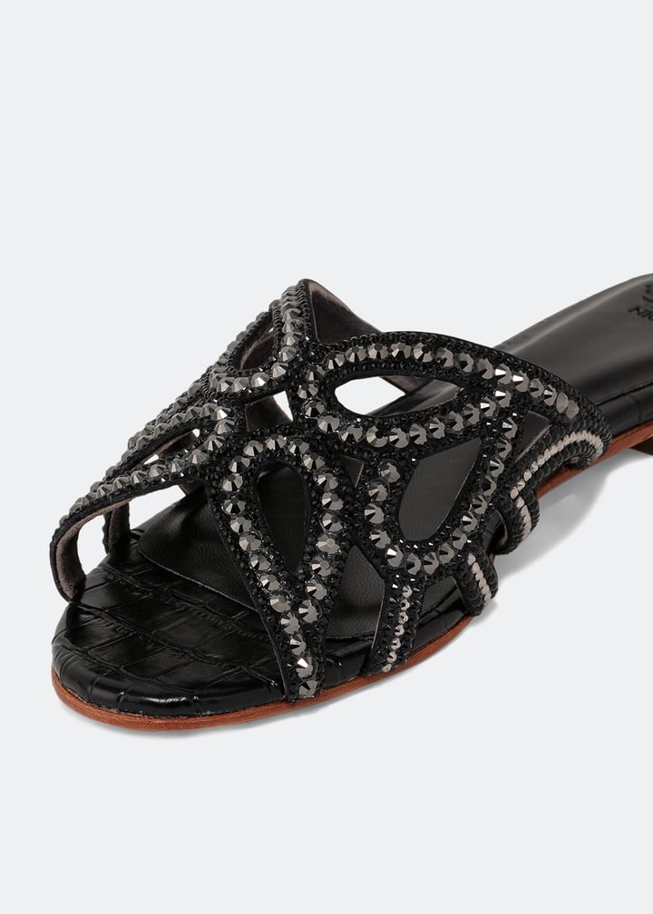 antery-blacro_3.jpg?ts=20221006043007