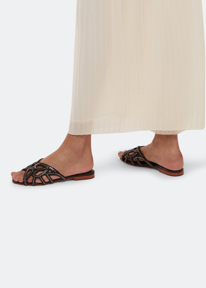 antery-blacro_5.jpg?ts=20221006043007