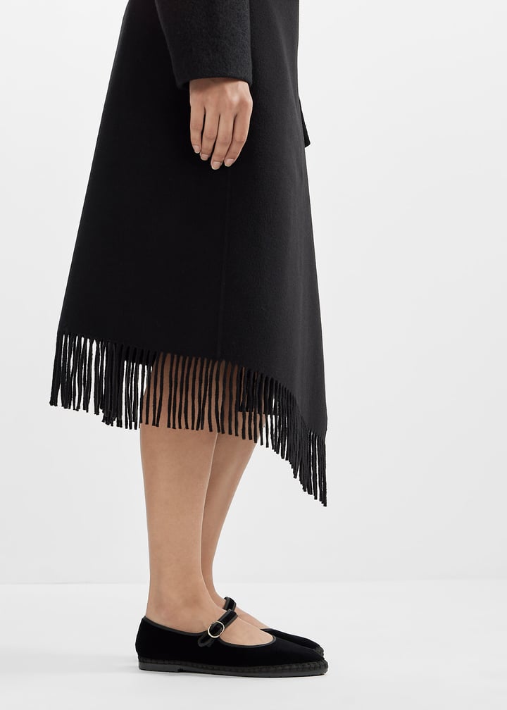 antonia-black_2.jpg?ts=20241126030518