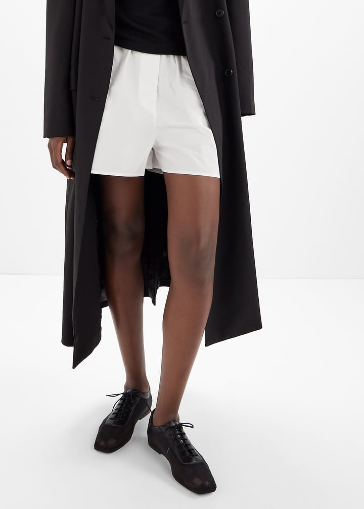 antonia-blkcm_2.jpg?ts=20250110030514