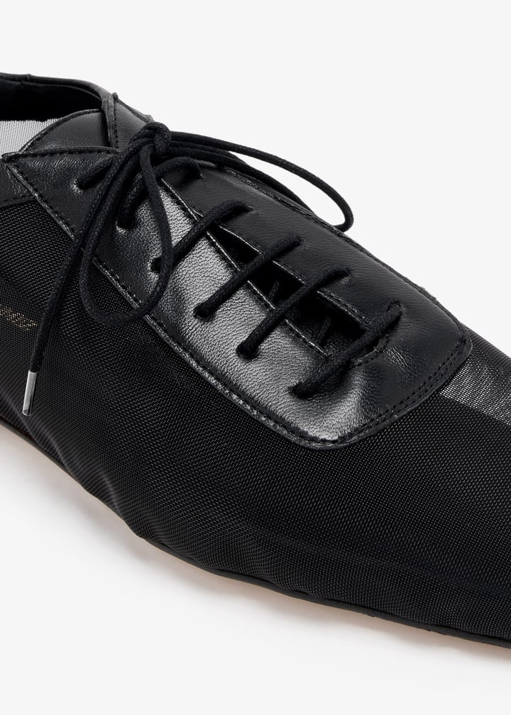 antonia-blkcm_5.jpg?ts=20250110030514