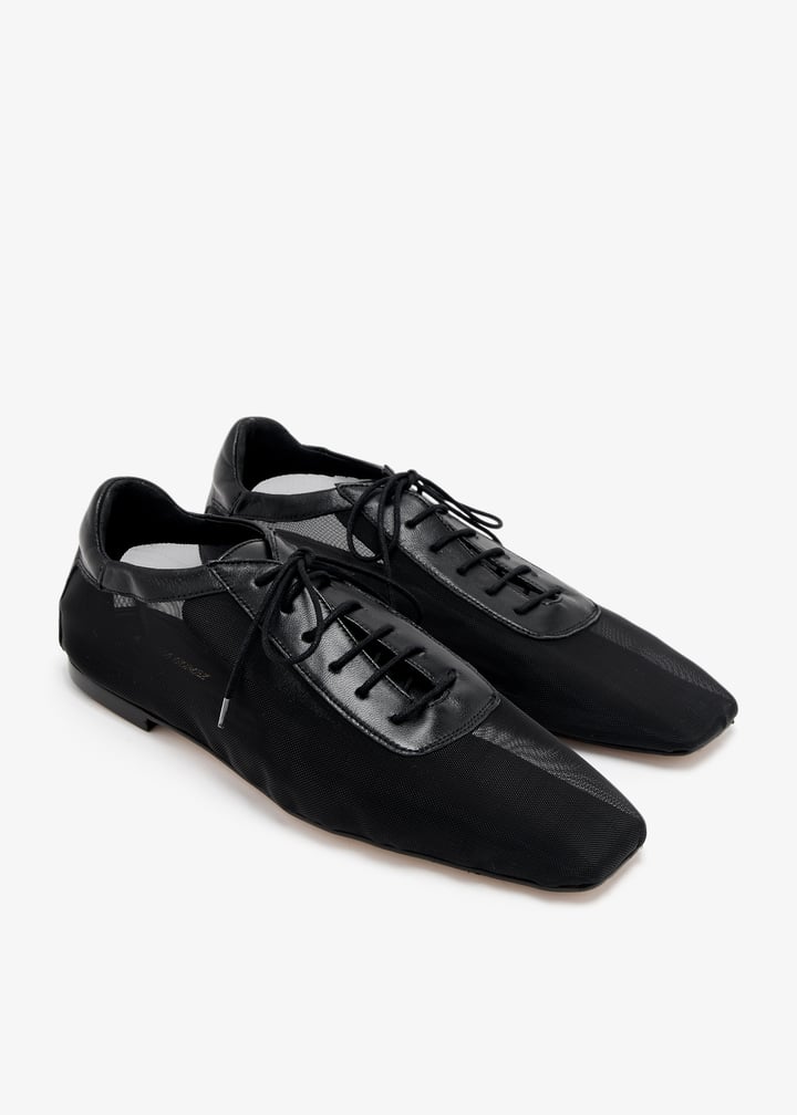 antonia-blkcm_7.jpg?ts=20250110030514