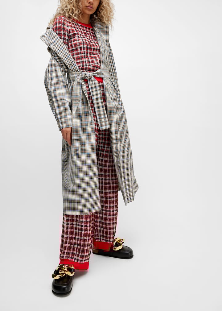 anw35004e-999_2.jpg?ts=20231221030514