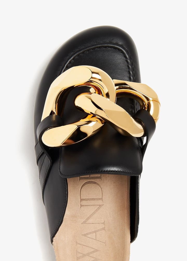 anw35004e-999_3.jpg?ts=20231221030513