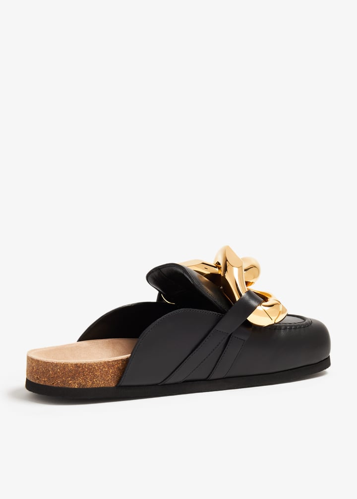 anw35004e-999_4.jpg?ts=20231221030513