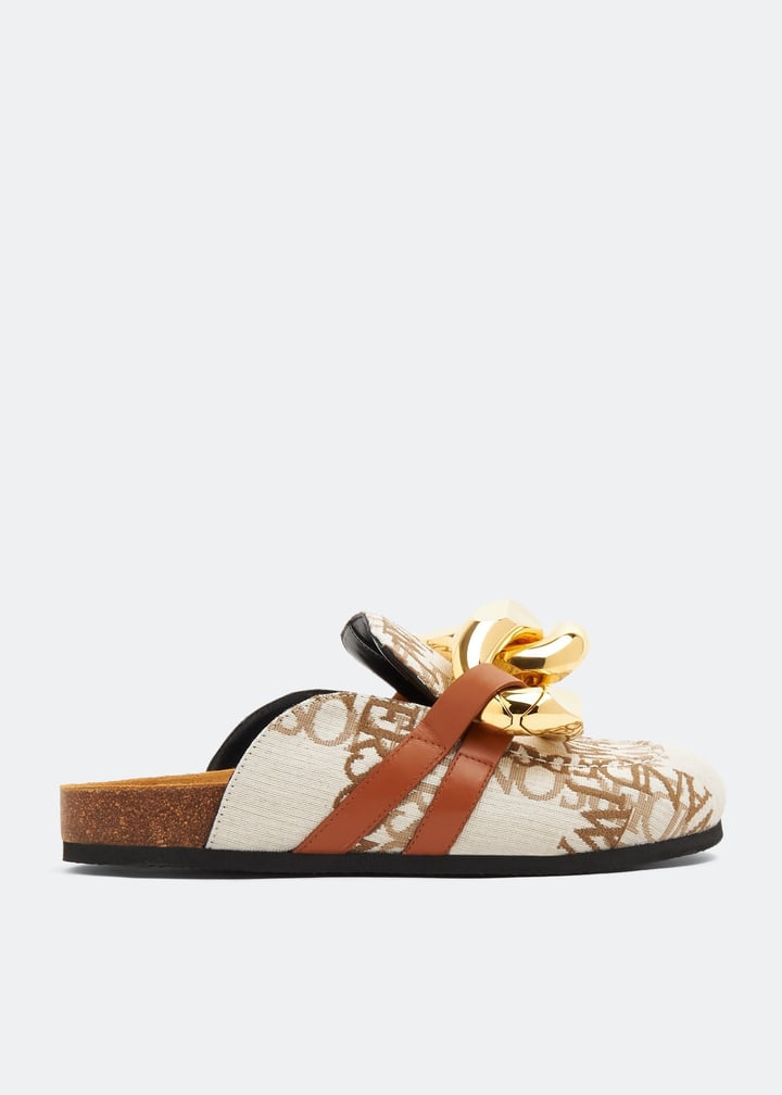 anw35004t-17050-102-b_1.jpg?ts=20230131030507