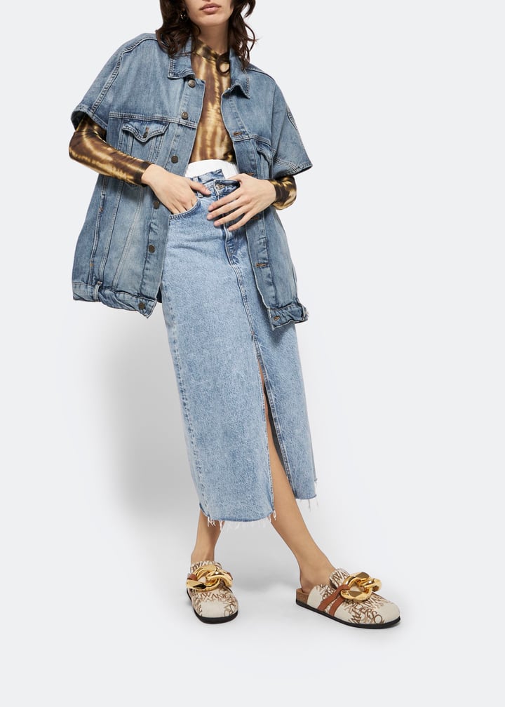 anw35004t-17050-102-b_2.jpg?ts=20230131030507