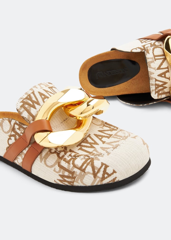 anw35004t-17050-102-b_3.jpg?ts=20230131030507