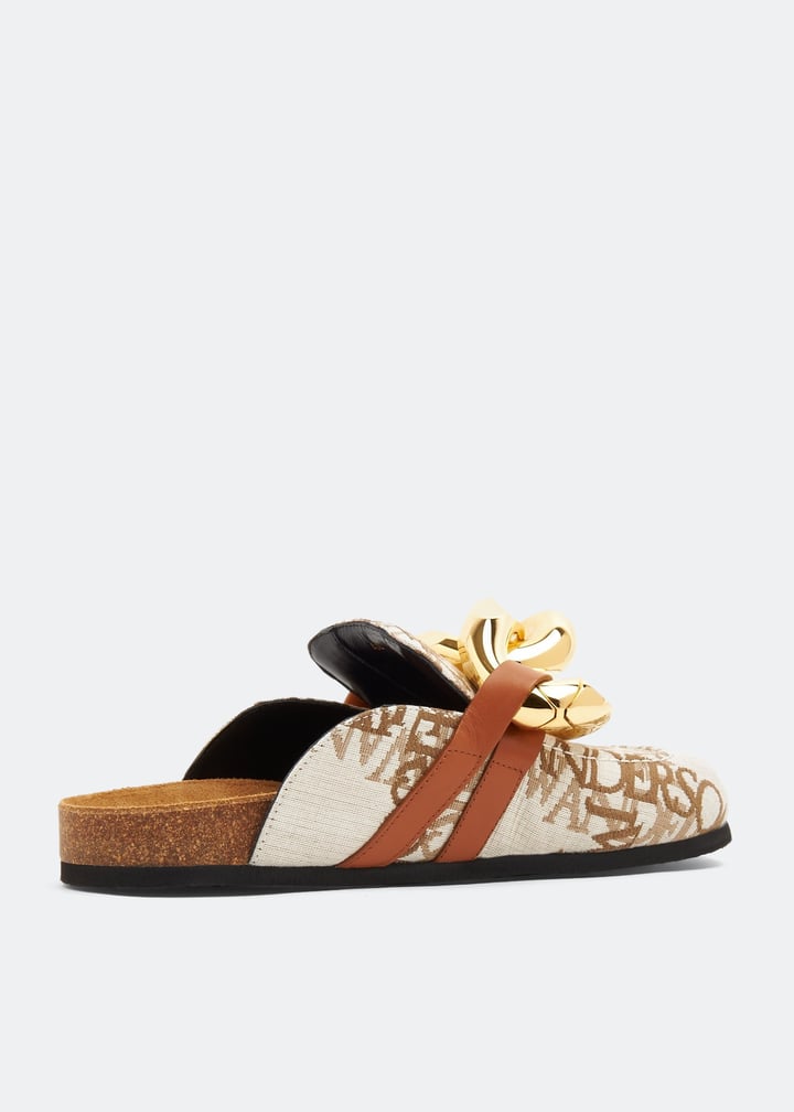 anw35004t-17050-102-b_4.jpg?ts=20230131030507