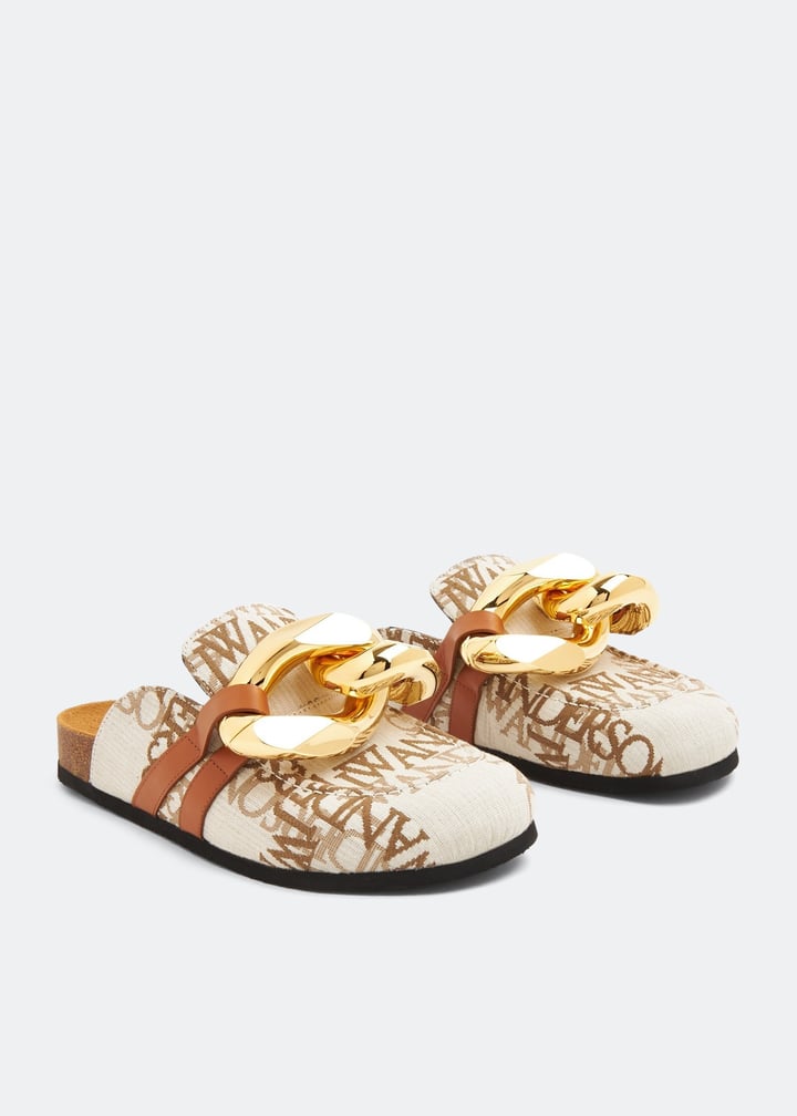 anw35004t-17050-102-b_5.jpg?ts=20230131030507