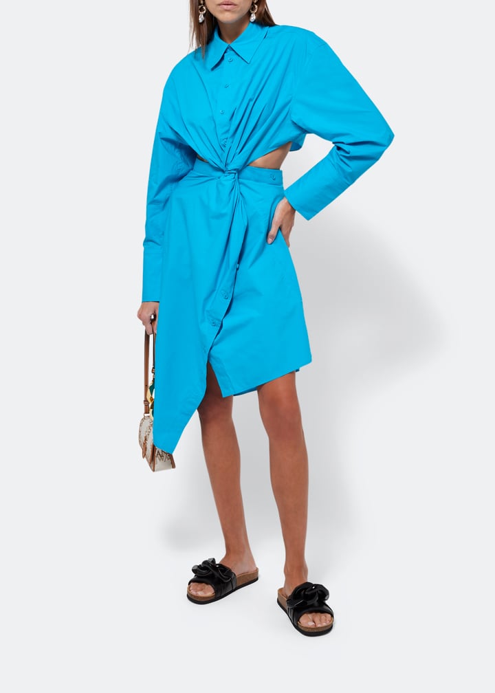 anw36015a-13110-999_2.jpg?ts=20230104031608