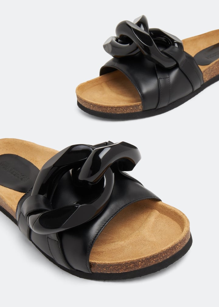 anw36015a-13110-999_3.jpg?ts=20230104031608