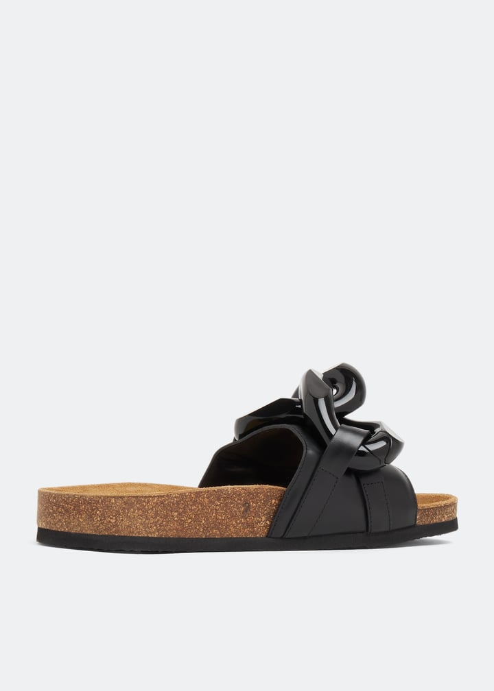 anw36015a-13110-999_4.jpg?ts=20230104031608