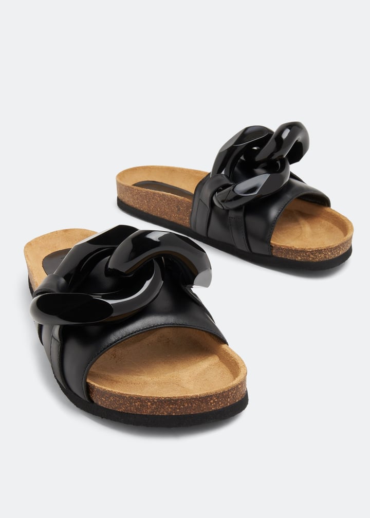 anw36015a-13110-999_5.jpg?ts=20230104031608