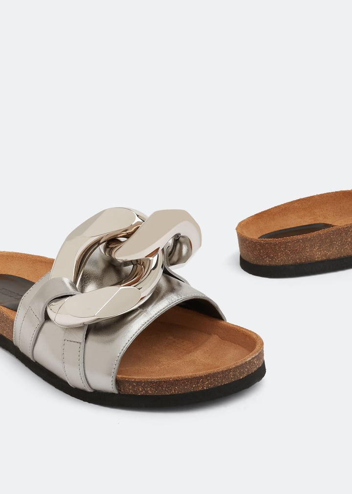 anw36015a-16010-061_3.jpg?ts=20221118030509