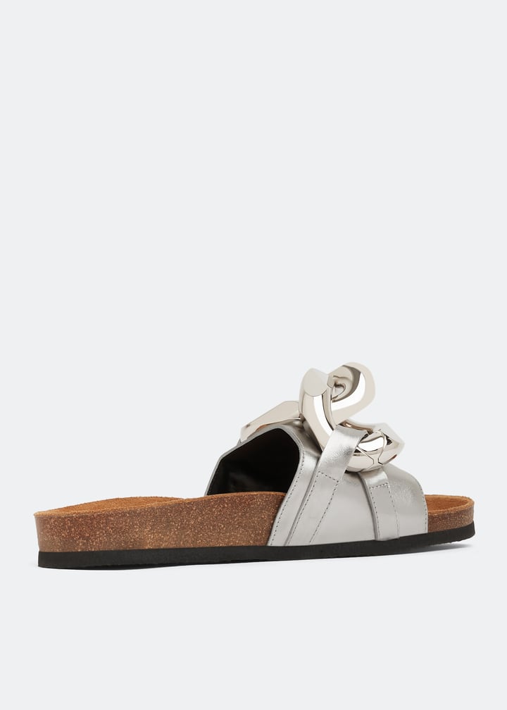 anw36015a-16010-061_4.jpg?ts=20221118030509