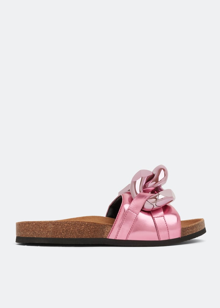 anw36015a-16020-072_1.jpg?ts=20221118030509