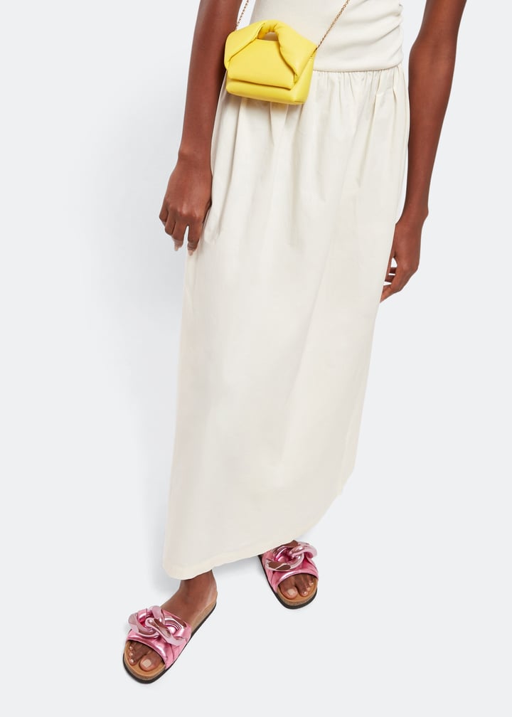 anw36015a-16020-072_2.jpg?ts=20221118030509