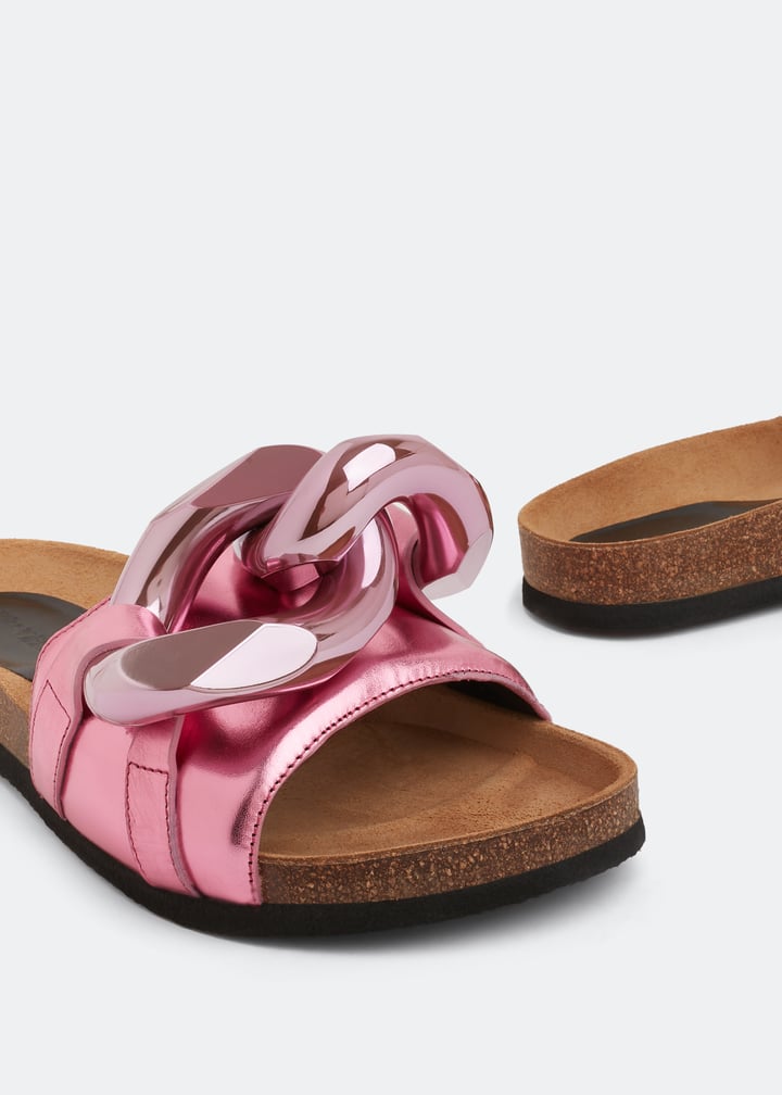 anw36015a-16020-072_3.jpg?ts=20221118030509