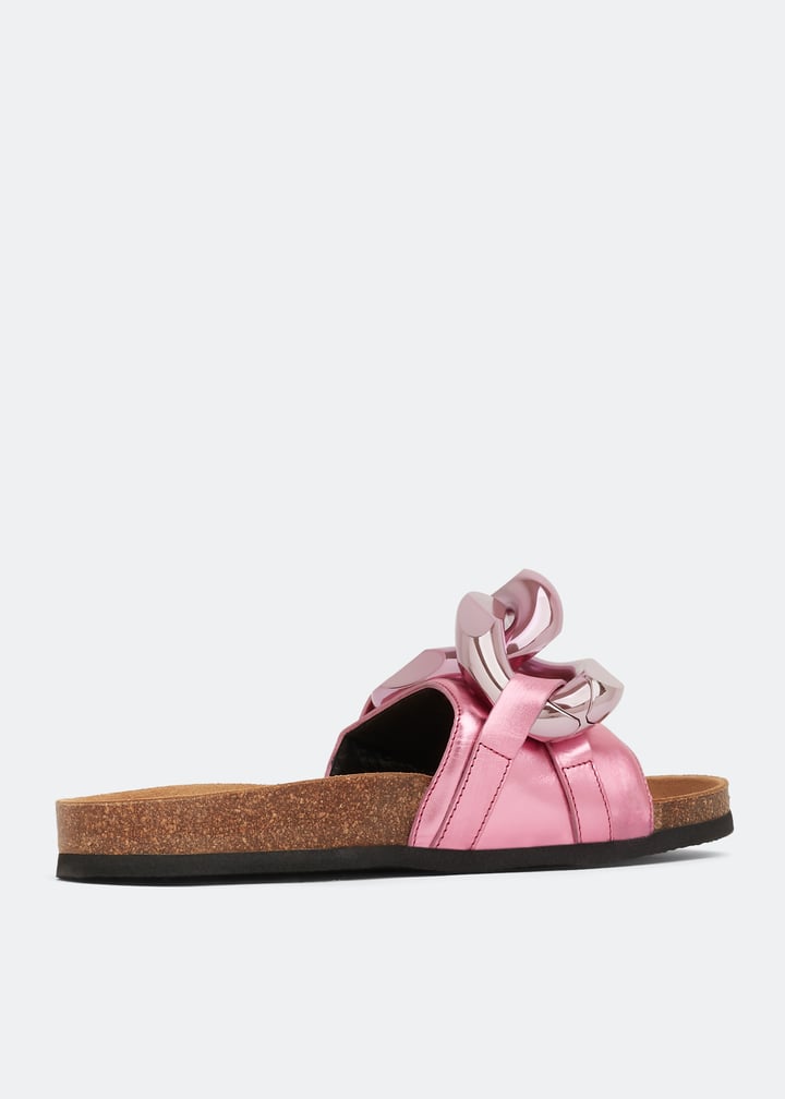 anw36015a-16020-072_4.jpg?ts=20221118030509