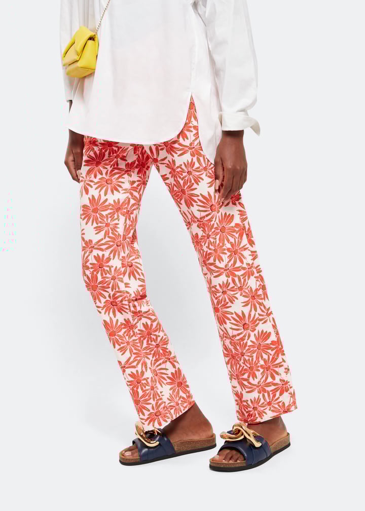 anw36015a-730_2.jpg?ts=20220708030508