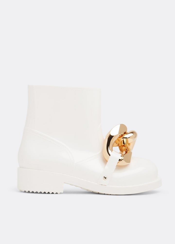 anw37021a-101_1.jpg?ts=20220505183432