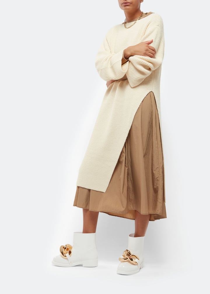 anw37021a-101_2.jpg?ts=20220505183432