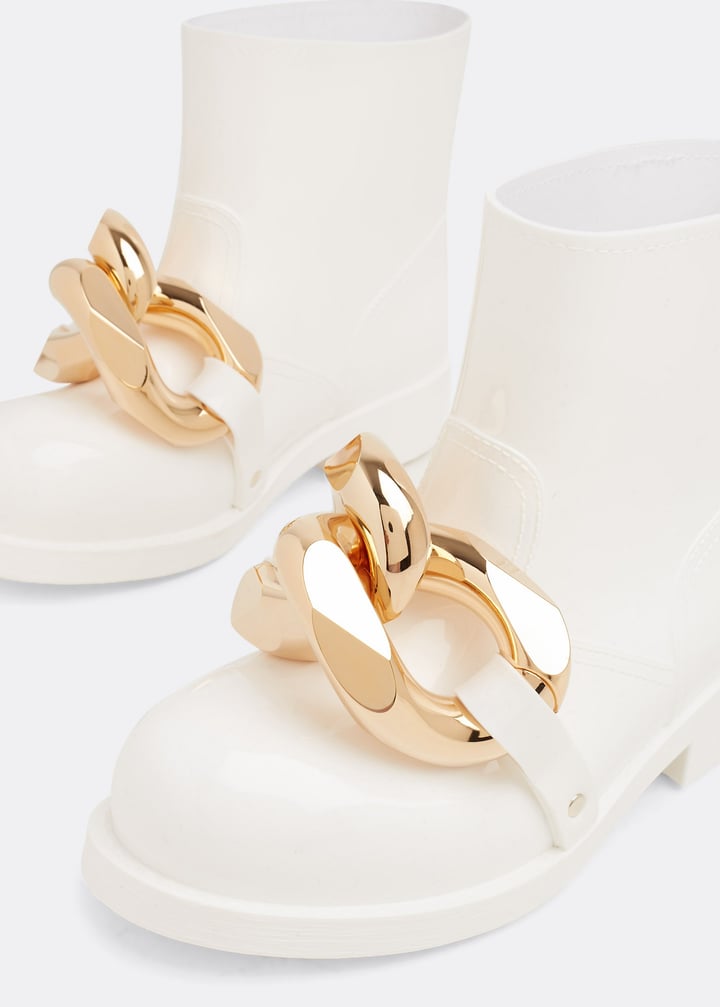 anw37021a-101_3.jpg?ts=20220505183432