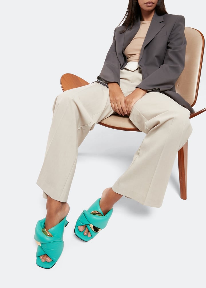 anw38021a-721_2.jpg?ts=20220505183432