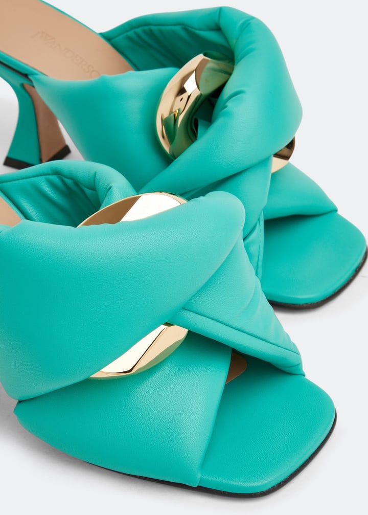 anw38021a-721_3.jpg?ts=20220505183432