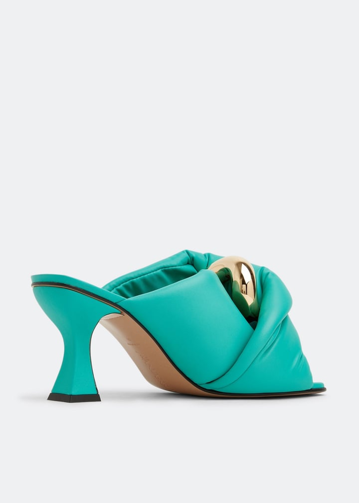 anw38021a-721_4.jpg?ts=20220505183432