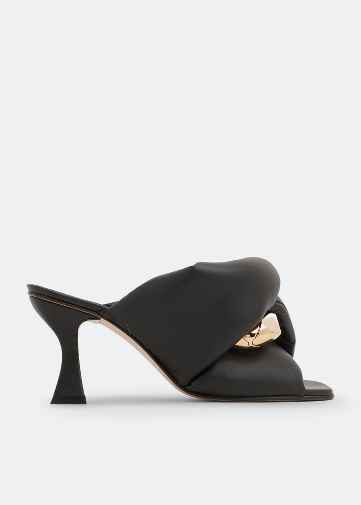 anw38021a-999_1.jpg?ts=20220505183432