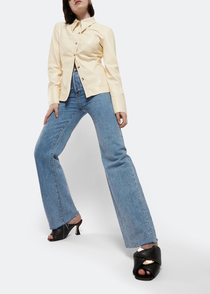 anw38021a-999_2.jpg?ts=20220505183432