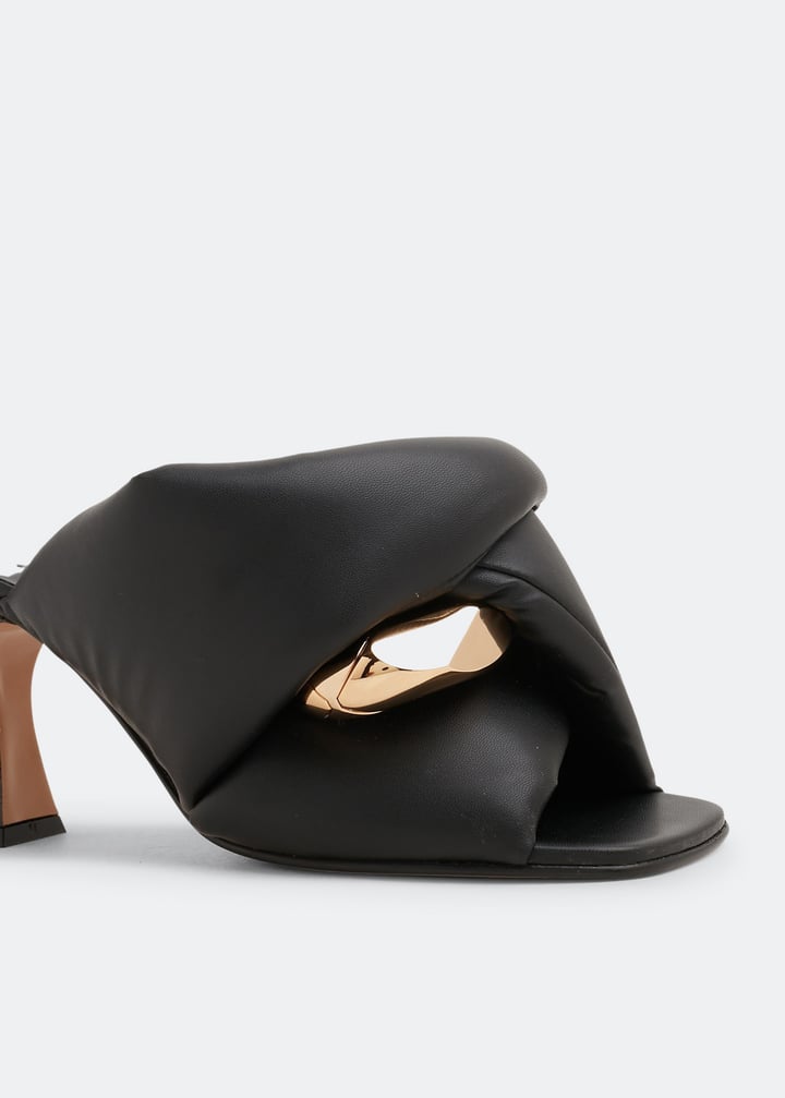 anw38021a-999_3.jpg?ts=20220505183432