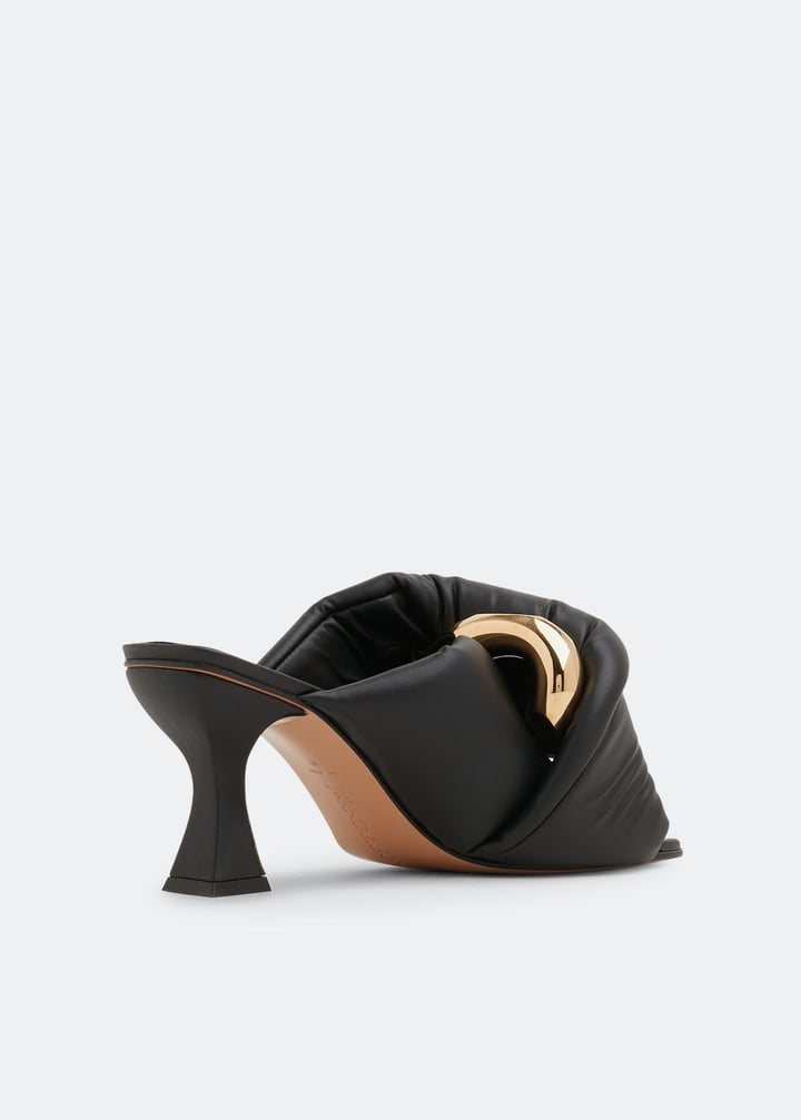 anw38021a-999_4.jpg?ts=20220505183432