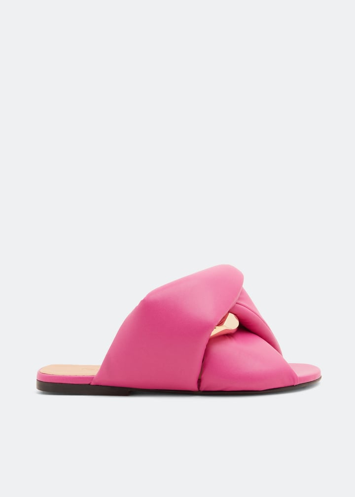 anw38022a-656_1.jpg?ts=20220504181928