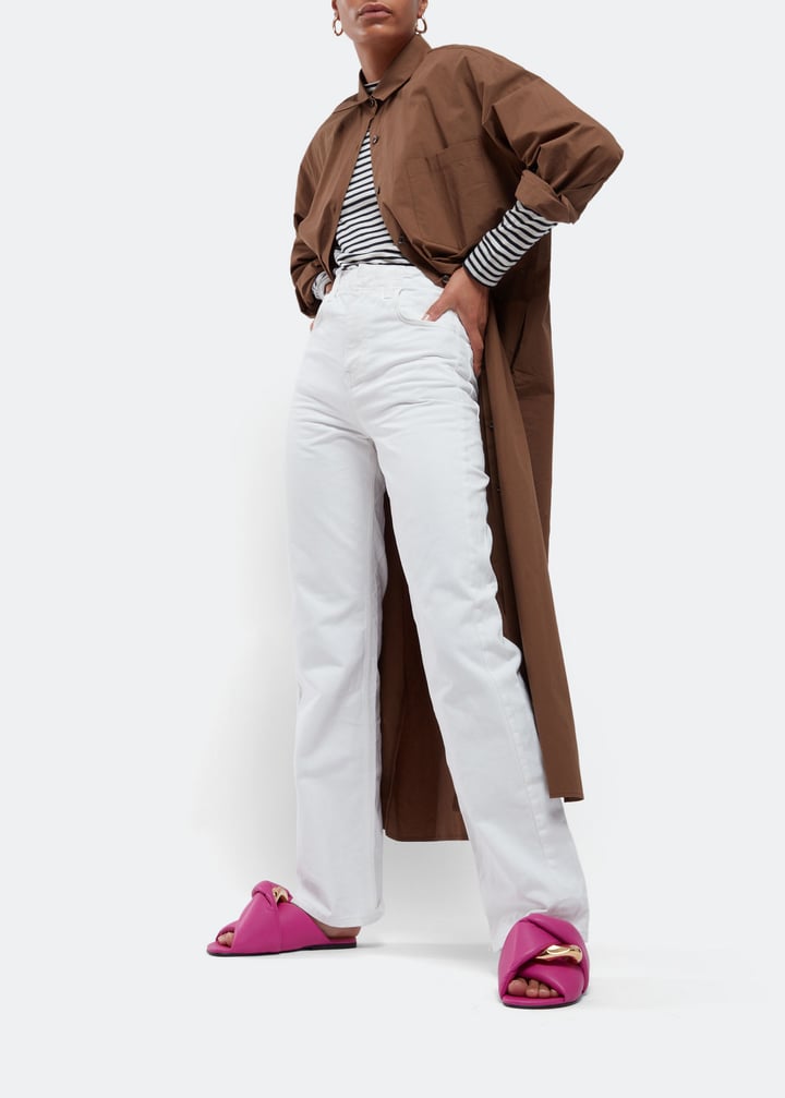 anw38022a-656_2.jpg?ts=20220504181928