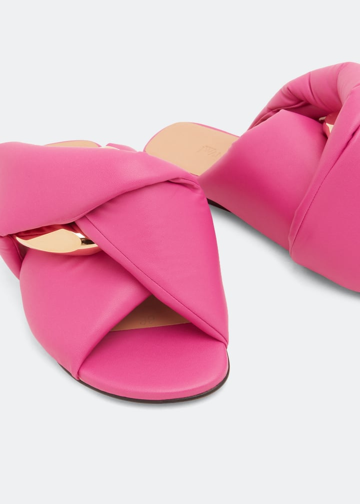 anw38022a-656_3.jpg?ts=20220504181928