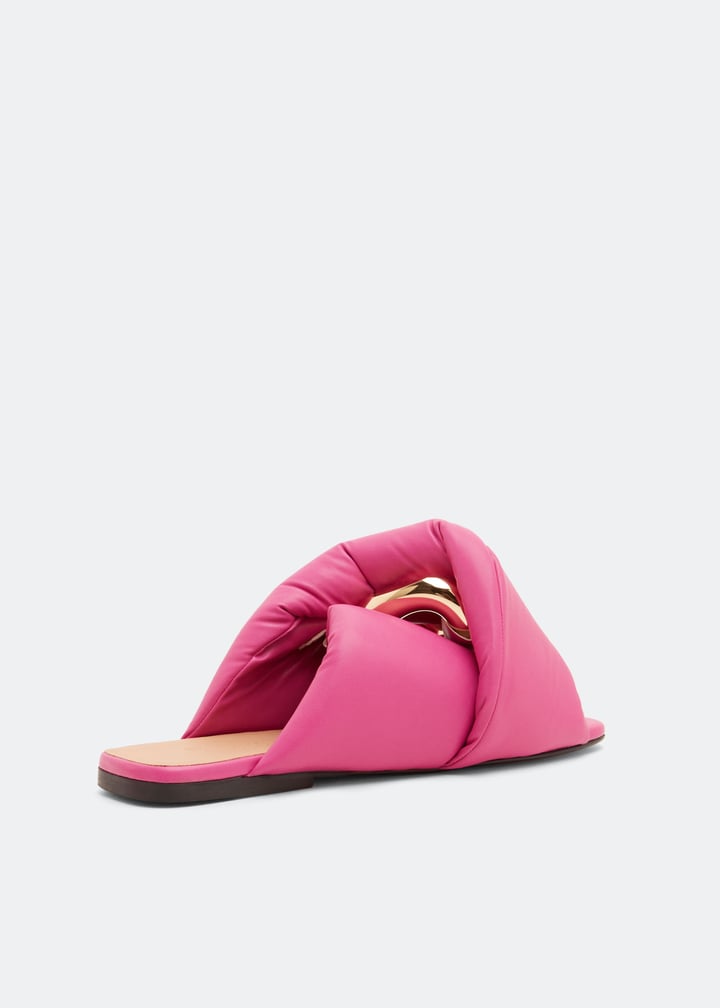 anw38022a-656_4.jpg?ts=20220504181928