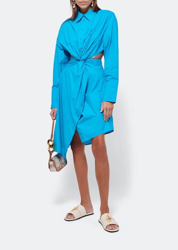 anw39026a-17280-103_2.jpg?ts=20230104031608