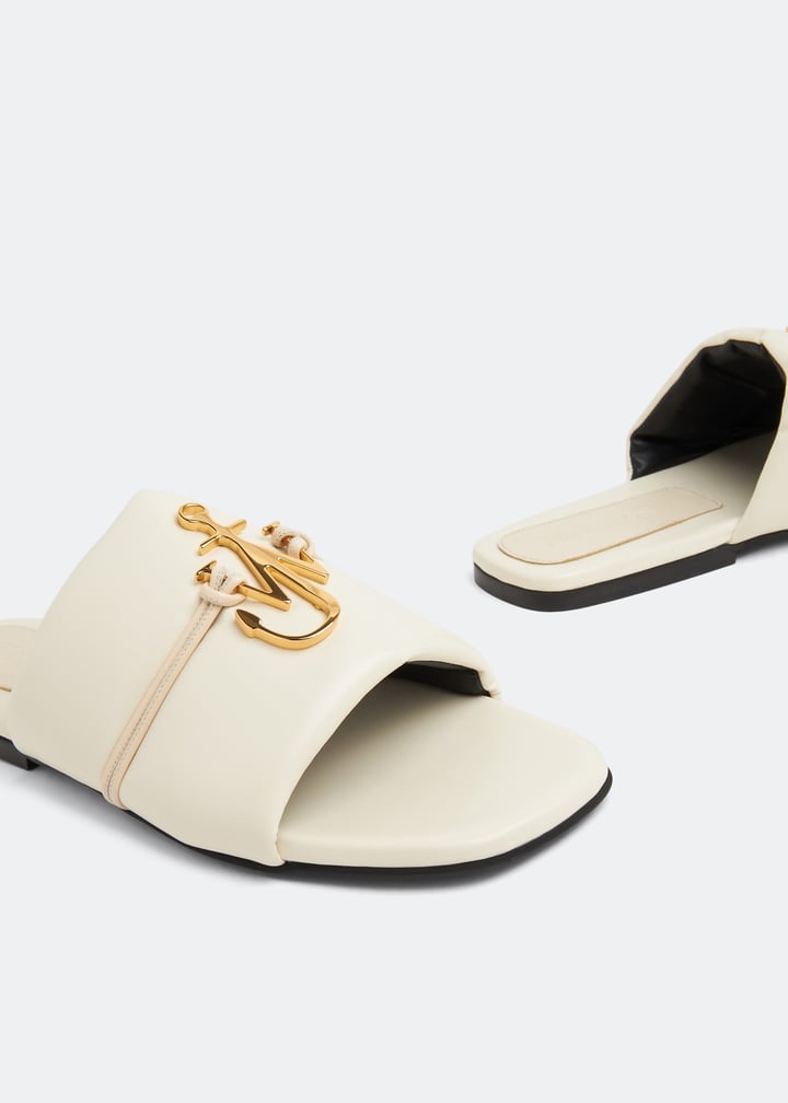 anw39026a-17280-103_3.jpg?ts=20230104031608