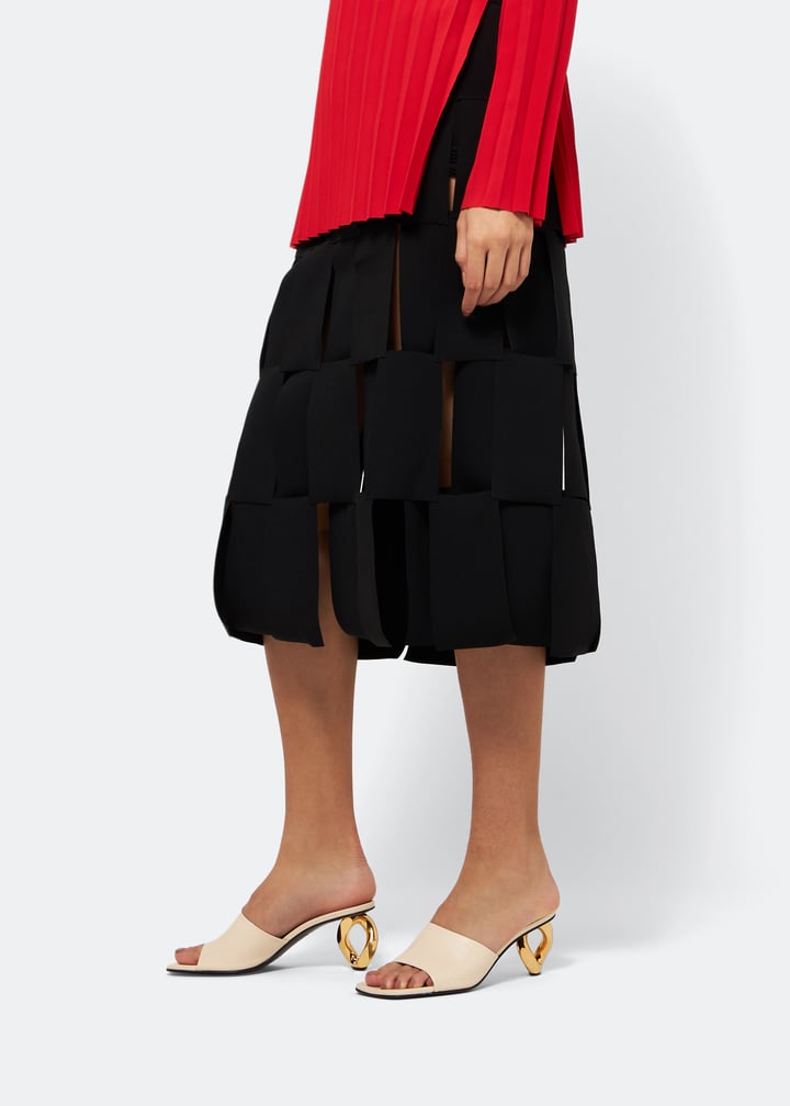 anw40071a-17191-120_2.jpg?ts=20230128030509