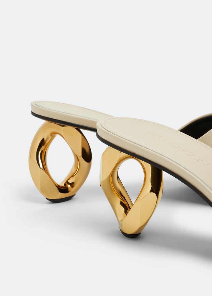 anw40071a-17191-120_3.jpg?ts=20230128030509