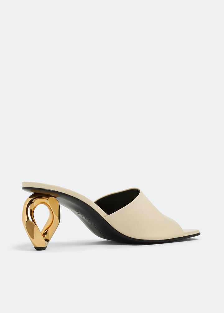 anw40071a-17191-120_4.jpg?ts=20230128030509