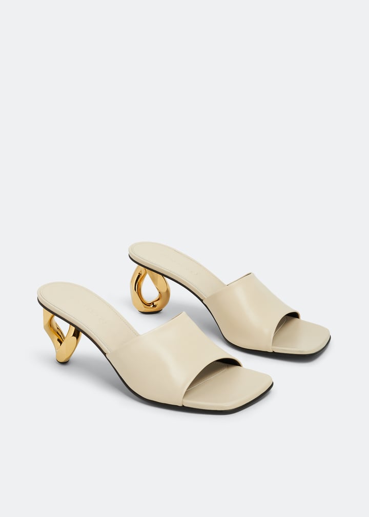 anw40071a-17191-120_5.jpg?ts=20230128030509