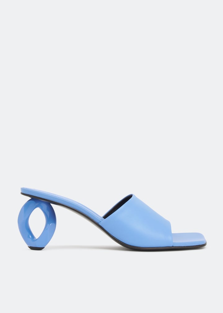 anw40071a-17194-719_1.jpg?ts=20230104031608