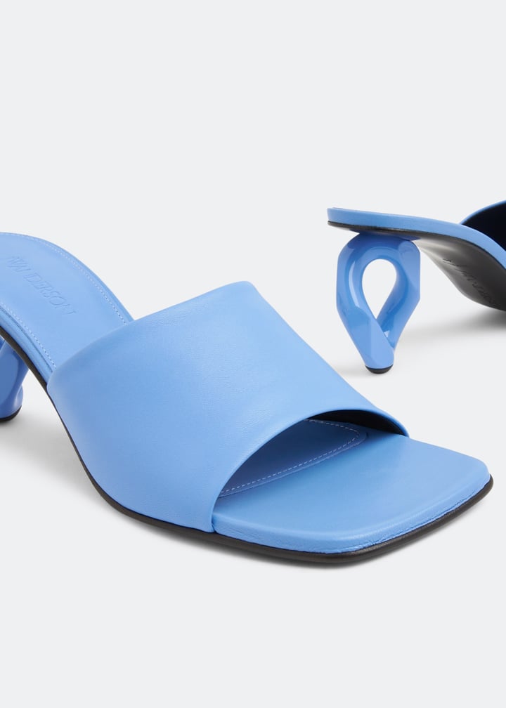 anw40071a-17194-719_3.jpg?ts=20230104031608