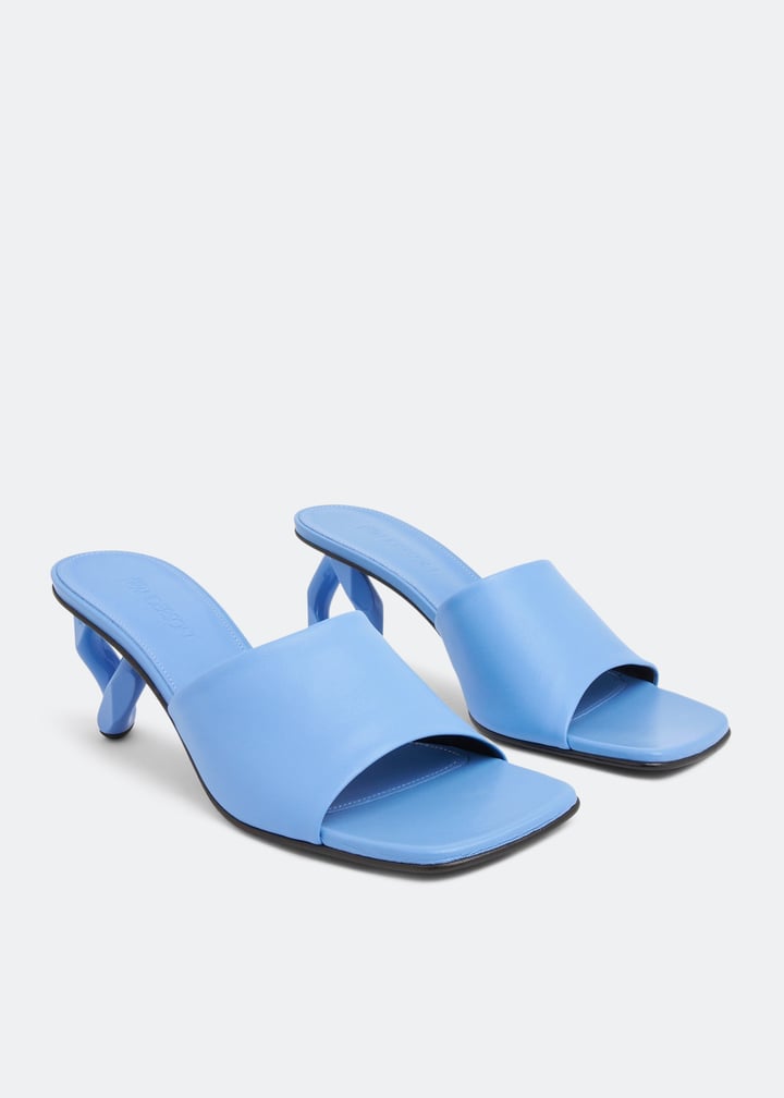 anw40071a-17194-719_5.jpg?ts=20230104031608