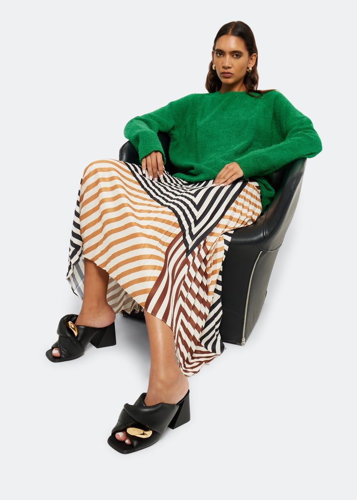 anw40090a-17364-999_2.jpg?ts=20230316030516