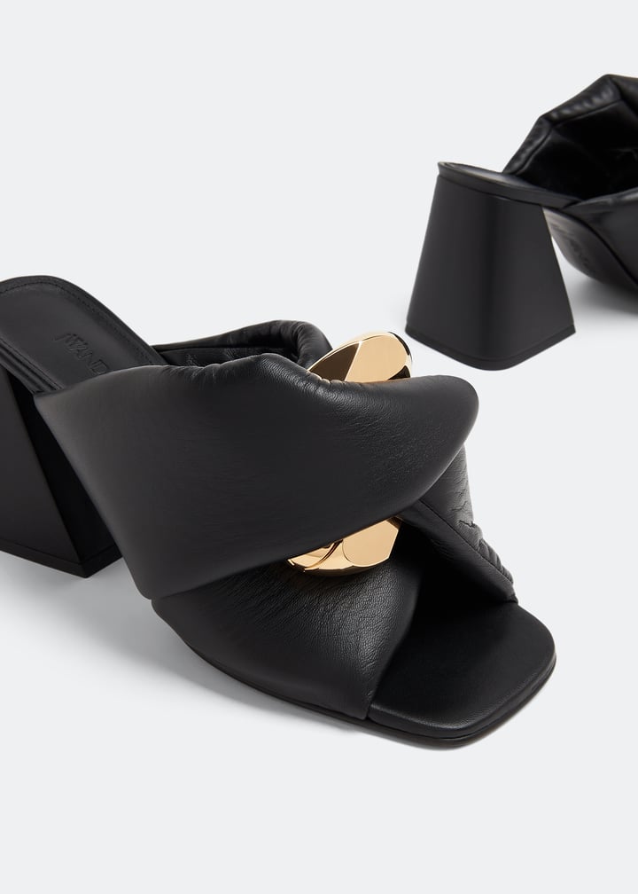 anw40090a-17364-999_3.jpg?ts=20230316030516